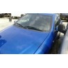 citroen xsara coupe del año 1999