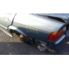 bmw serie 3 berlina (e36) del año 1996