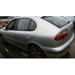 seat leon (1m1) del año 2004