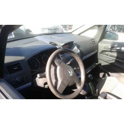 opel zafira b del año 2005