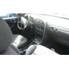 citroen xsara coupe del año 1999
