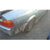 bmw serie 3 berlina (e36) del año 1996