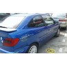 citroen xsara coupe del año 1999