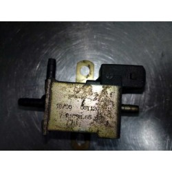 Recambio de valvula aire adicional para volkswagen golf iv berlina (1j1) conceptline referencia OEM IAM 72169555  