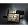 Recambio de valvula aire adicional para volkswagen golf iv berlina (1j1) conceptline referencia OEM IAM 72169555  