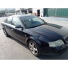 audi a6 berlina (4b2) del año 2004