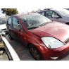 ford fiesta (cbk) del año 2003