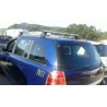opel zafira b del año 2005