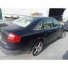 audi a6 berlina (4b2) del año 2004