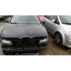 seat leon (1m1) del año 2002