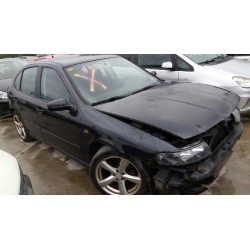 seat leon (1m1) del año 2002