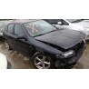 seat leon (1m1) del año 2002