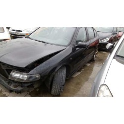 seat leon (1m1) del año 2002