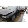 seat leon (1m1) del año 2002