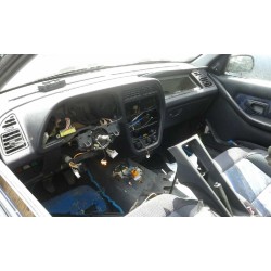 peugeot 306 berlina 3/5 puertas (s1) del año 1950