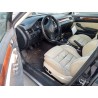 audi a6 berlina (4b2) del año 2004