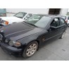 bmw serie 3 compact (e46) del año 2002