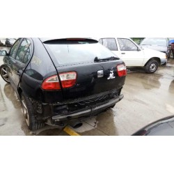 seat leon (1m1) del año 2002
