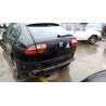 seat leon (1m1) del año 2002