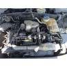 audi a6 berlina (4b2) del año 2004