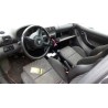 seat leon (1m1) del año 2002