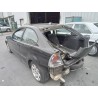 bmw serie 3 compact (e46) del año 2002