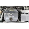 seat leon (1m1) del año 2002