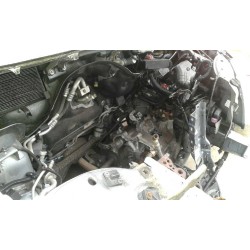 opel meriva del año 2004