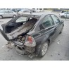 bmw serie 3 compact (e46) del año 2002
