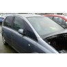 opel meriva del año 2004
