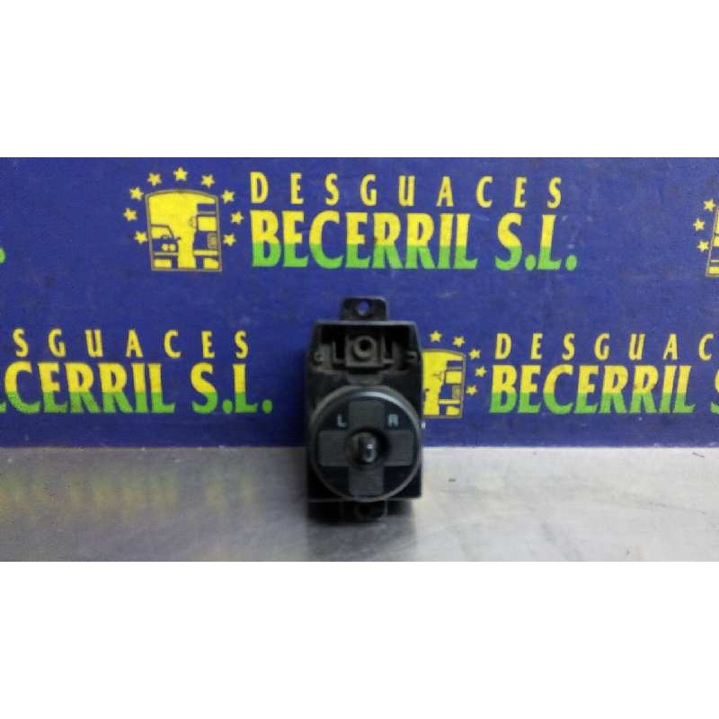 Recambio de mando retrovisor para kia carnival ii 2.9 cdri ex referencia OEM IAM Recambio de mando retrovisor para kia carnival ii 2.9 cdri ex referencia OEM IAM
