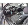 bmw serie 3 compact (e46) del año 2002