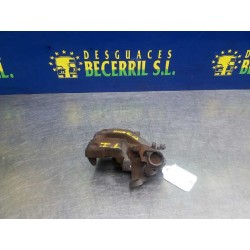 Recambio de pinza freno trasera izquierda para seat toledo (1l) master referencia OEM IAM   