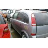 opel meriva del año 2004