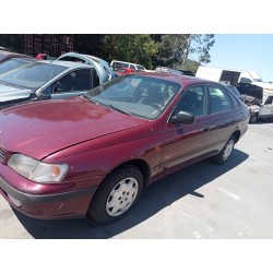 toyota carina (t19) del año 1996
