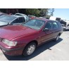 toyota carina (t19) del año 1996