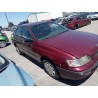 toyota carina (t19) del año 1996