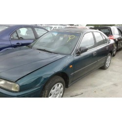 mg rover serie 600 (rh) del año 1995