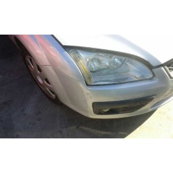 ford focus sportbreak (cap) del año 1950