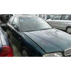 mg rover serie 600 (rh) del año 1995