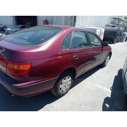 toyota carina (t19) del año 1996
