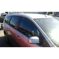 ford focus sportbreak (cap) del año 1950