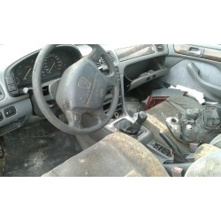 mg rover serie 600 (rh) del año 1995