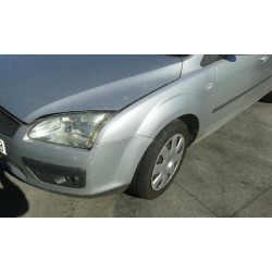 ford focus sportbreak (cap) del año 1950