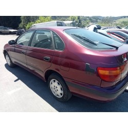 toyota carina (t19) del año 1996