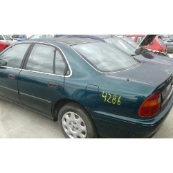 mg rover serie 600 (rh) del año 1995