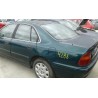 mg rover serie 600 (rh) del año 1995
