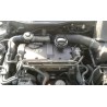 audi a3 (8l) del año 2001