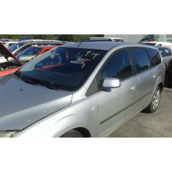 ford focus sportbreak (cap) del año 1950