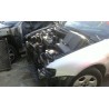 audi a3 (8l) del año 2001